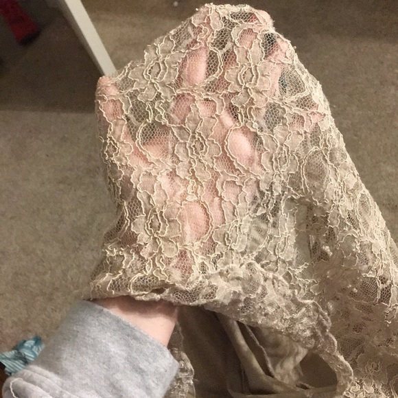 Top - Picture 2 of 2